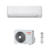 Climatiseur Toshiba Seiya R-32 Inverter RAS-B10J2KVG-E 10 000 BTU