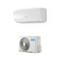 Climatiseur Olimpia Splendid Nexya S4 E R-32 Wi-Fi Inverter 9000 BTU OS-K/SENEH09EI