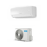 Climatiseur Olimpia Splendid Nexya S4 E R-32 Wi-Fi Inverter 9000 BTU OS-K/SENEH09EI