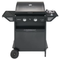 CAMPINGAZ Barbecue a Gas Xpert 200 LS Plus - Cod. 2190531