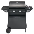 CAMPINGAZ Barbecue a Gas Xpert 200 LS Plus - Cod. 2190531