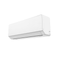 Ventilconvettore a Parete Ideal Clima Idrosplit Falko White HW Inverter 850 Fan Coil Cod. THMB08A - Comando Incluso