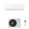 Climatiseur monosplit Inverter Samsung AR35 R-32 18 000 BTU F-AR18ARB
