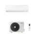 Climatiseur monosplit Inverter Samsung AR35 R-32 18 000 BTU F-AR18ARB