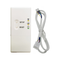 Unical Wi-Fi dongle