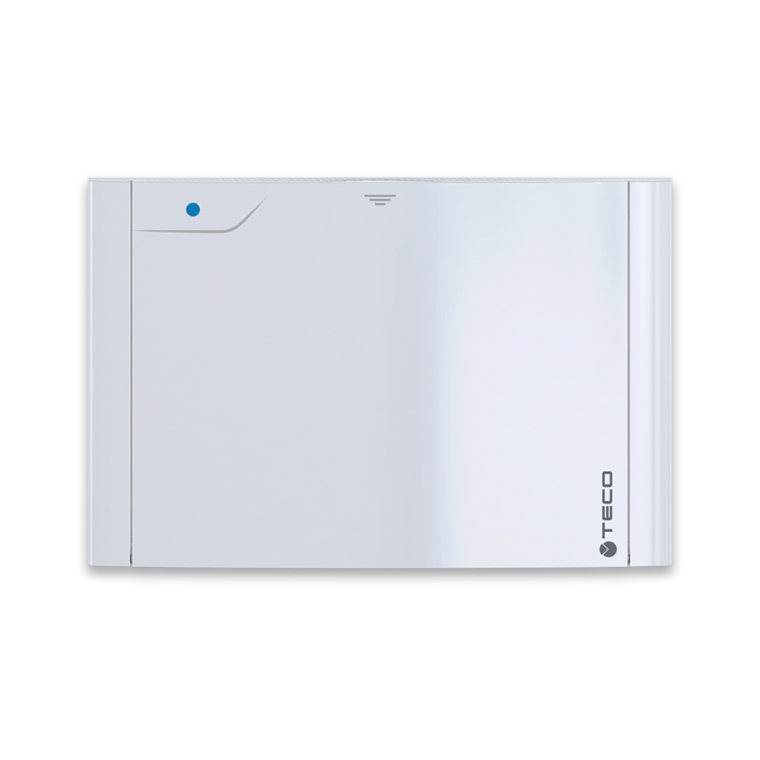 TECO D03 Placca di Copertura Sportello Magnetico Per K4.3 - Vari Colori