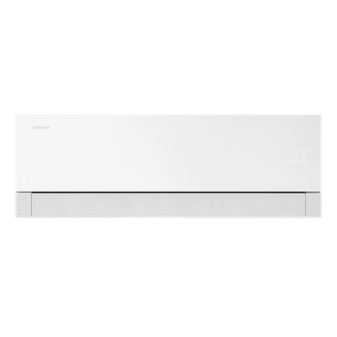 Climatiseur Samsung Windfree Avant S2 R-32 Dual Split Inverter 9000+9000 BTU avec Wi-Fi intégré (AJ040TXJ2KG/UE)