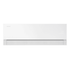 Climatiseur Samsung Windfree Avant S2 R-32 Dual Split Inverter 9000+9000 BTU avec Wi-Fi intégré (AJ040TXJ2KG/UE)