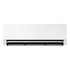 Climatiseur Samsung Windfree Avant S2 R-32 Dual Split Inverter 9000+9000 BTU avec Wi-Fi intégré (AJ040TXJ2KG/UE)