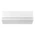 Climatiseur Samsung Windfree Avant S2 R-32 Dual Split Inverter 9000+9000 BTU avec Wi-Fi intégré (AJ040TXJ2KG/UE)