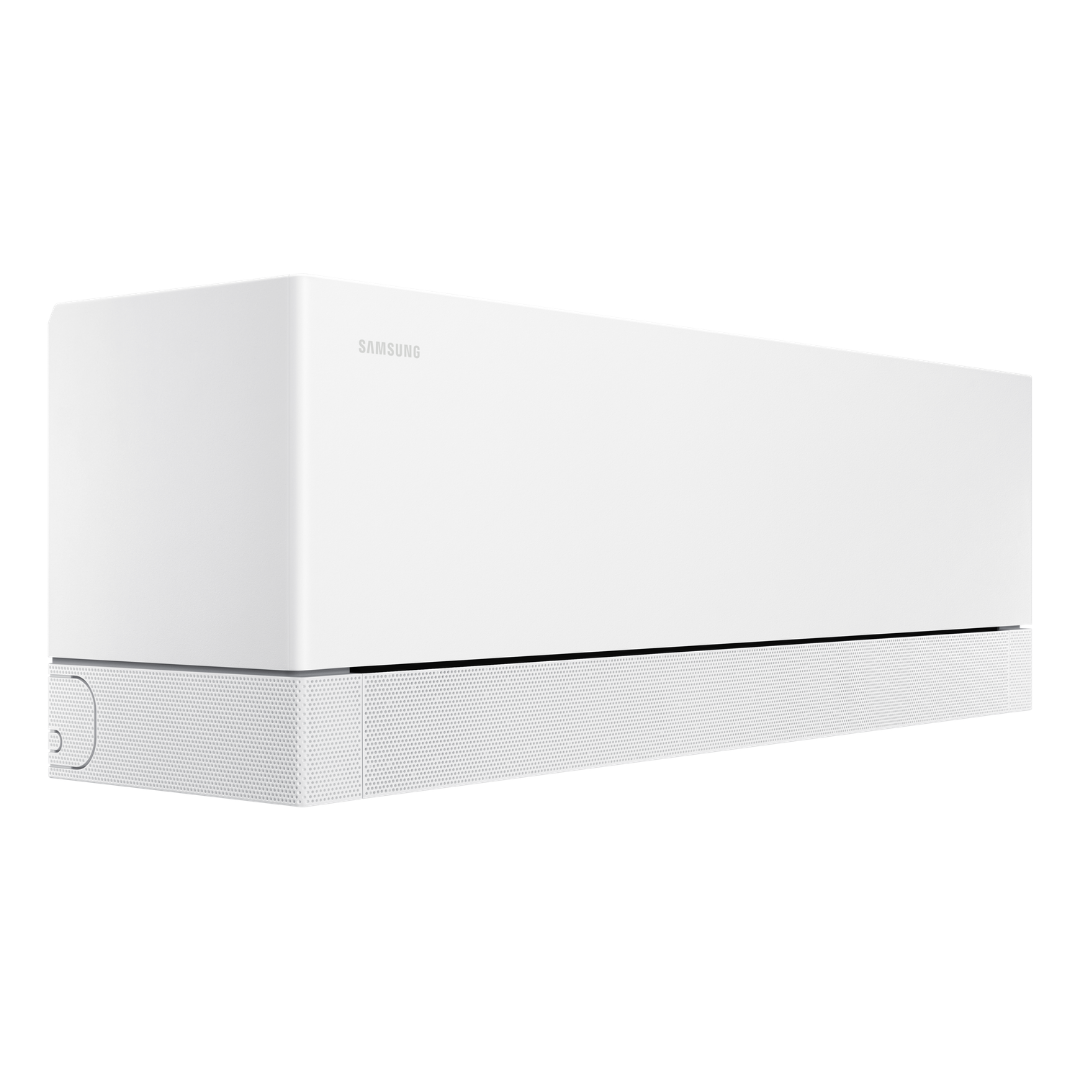 Climatiseur Samsung Windfree Avant S2 R-32 Dual Split Inverter 9000+9000 BTU avec Wi-Fi intégré (AJ040TXJ2KG/UE)