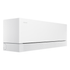 Climatiseur Samsung Windfree Avant S2 R-32 Dual Split Inverter 9000+9000 BTU avec Wi-Fi intégré (AJ040TXJ2KG/UE)