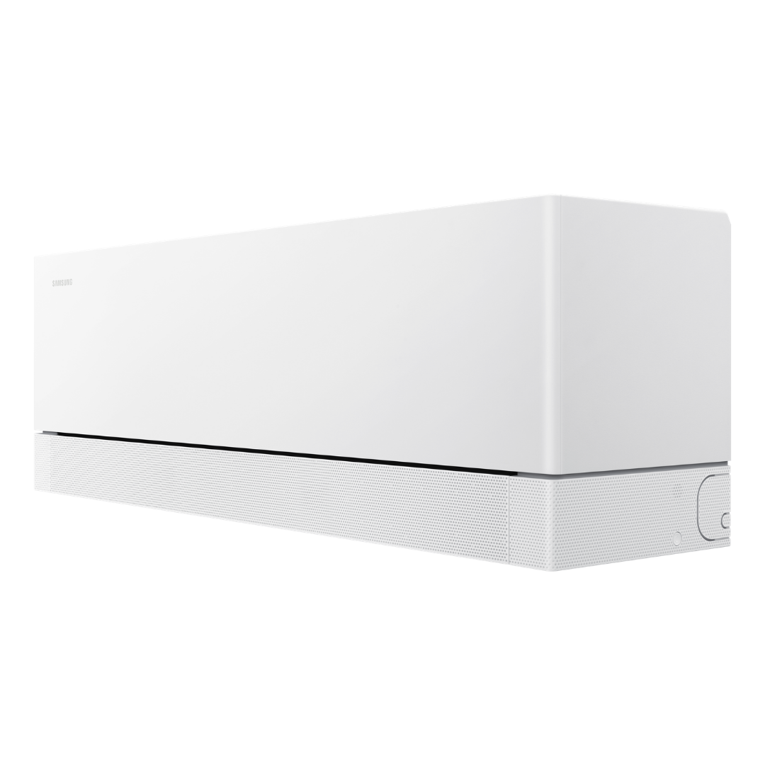 Climatiseur Samsung Windfree Avant S2 R-32 Dual Split Inverter 9000+9000 BTU avec Wi-Fi intégré (AJ040TXJ2KG/UE)