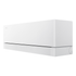 Climatiseur Samsung Windfree Avant S2 R-32 Dual Split Inverter 9000+9000 BTU avec Wi-Fi intégré (AJ040TXJ2KG/UE)