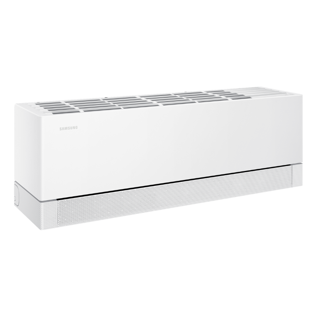 Climatiseur Samsung Windfree Avant S2 R-32 Dual Split Inverter 9000+9000 BTU avec Wi-Fi intégré (AJ040TXJ2KG/UE)