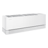 Climatiseur Samsung Windfree Avant S2 R-32 Dual Split Inverter 9000+9000 BTU avec Wi-Fi intégré (AJ040TXJ2KG/UE)