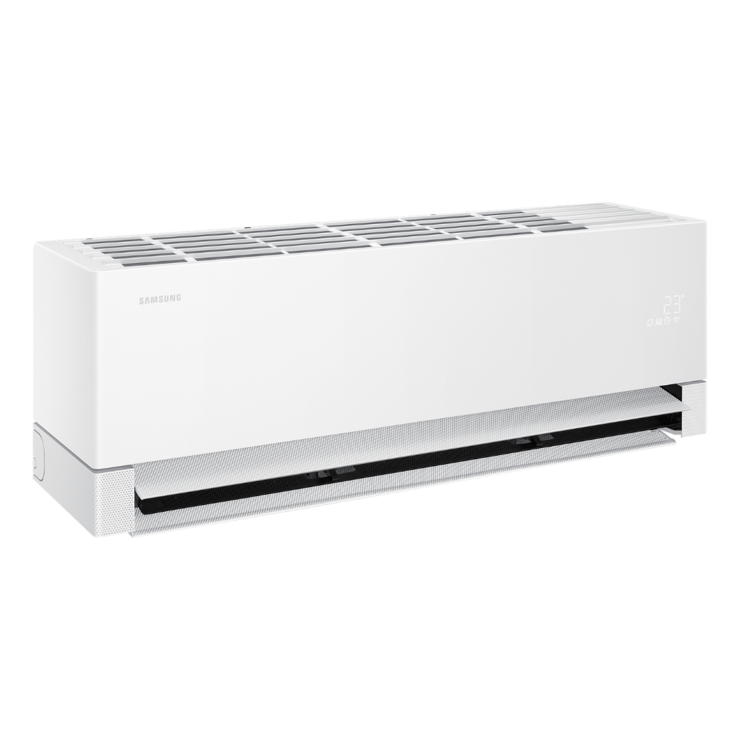Climatiseur Samsung Windfree Avant S2 R-32 Dual Split Inverter 9000+9000 BTU avec Wi-Fi intégré (AJ040TXJ2KG/UE)