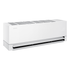 Climatiseur Samsung Windfree Avant S2 R-32 Dual Split Inverter 9000+9000 BTU avec Wi-Fi intégré (AJ040TXJ2KG/UE)