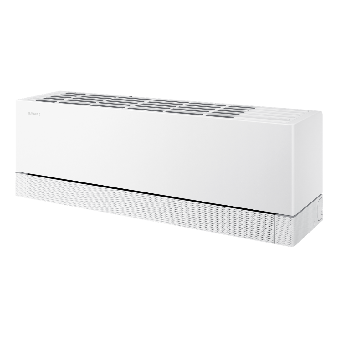 Climatiseur Samsung Windfree Avant S2 R-32 Dual Split Inverter 9000+9000 BTU avec Wi-Fi intégré (AJ040TXJ2KG/UE)