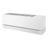 Climatiseur Samsung Windfree Avant S2 R-32 Dual Split Inverter 9000+9000 BTU avec Wi-Fi intégré (AJ040TXJ2KG/UE)