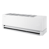 Climatiseur Samsung Windfree Avant S2 R-32 Dual Split Inverter 9000+9000 BTU avec Wi-Fi intégré (AJ040TXJ2KG/UE)