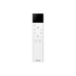 Climatiseur Samsung Windfree Avant S2 R-32 Dual Split Inverter 9000+9000 BTU avec Wi-Fi intégré (AJ040TXJ2KG/UE)