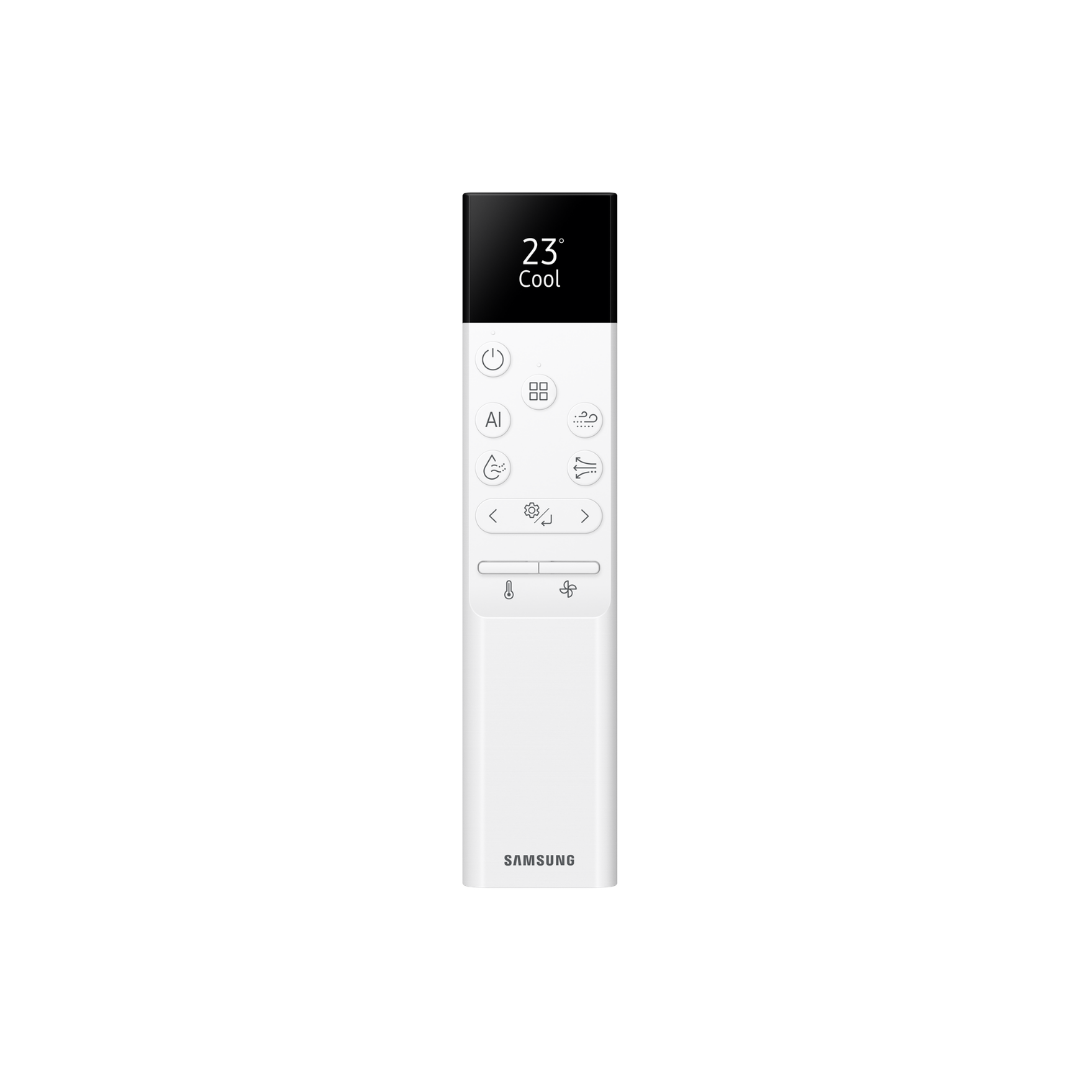 Climatiseur Samsung Windfree Avant S2 R-32 Dual Split Inverter 9000+9000 BTU avec Wi-Fi intégré (AJ040TXJ2KG/UE)