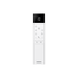 Climatiseur Samsung Windfree Avant S2 R-32 Dual Split Inverter 9000+9000 BTU avec Wi-Fi intégré (AJ040TXJ2KG/UE)