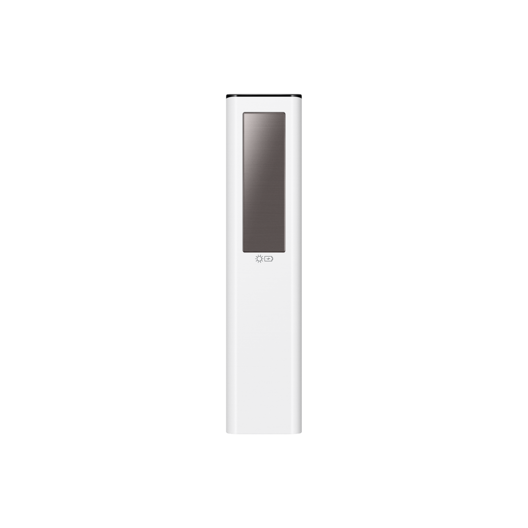 Climatiseur Samsung Windfree Avant S2 R-32 Dual Split Inverter 9000+9000 BTU avec Wi-Fi intégré (AJ040TXJ2KG/UE)