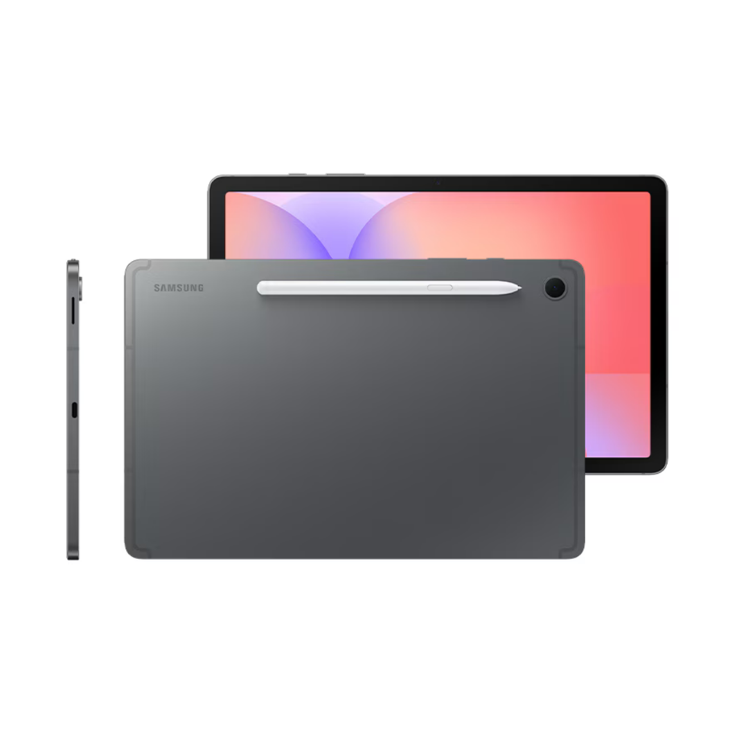 Samsung Galaxy Tab S10 Lite 5G (10.9