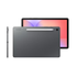 Samsung Galaxy Tab S10 Lite 5G (10.9") 128 GB - Modello SM-X406 Colore Grigio - GARANZIA ITALIA **PROMO**