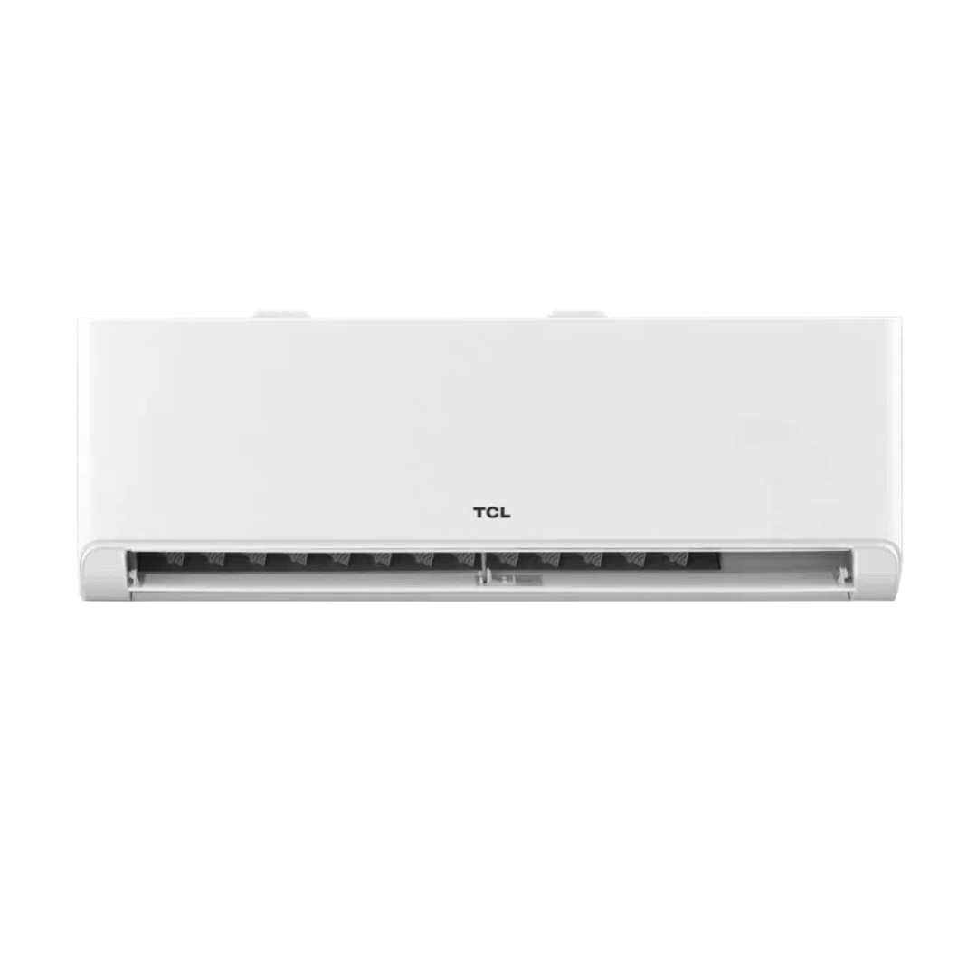 Condizionatore Climatizzatore Dual Split Inverter TCL Modello BreezeIN P5 9000+9000 BTU Con MT1420 R-32 Wi-Fi Integrato 9+9