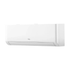 Condizionatore Climatizzatore Dual Split Inverter TCL Modello BreezeIN P5 9000+9000 BTU Con MT1420 R-32 Wi-Fi Integrato 9+9