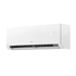 Condizionatore Climatizzatore Dual Split Inverter TCL Modello BreezeIN P5 9000+9000 BTU Con MT1420 R-32 Wi-Fi Integrato 9+9
