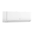 Condizionatore Climatizzatore Dual Split Inverter TCL Modello BreezeIN P5 9000+9000 BTU Con MT1420 R-32 Wi-Fi Integrato 9+9