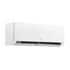 Condizionatore Climatizzatore Dual Split Inverter TCL Modello BreezeIN P5 9000+9000 BTU Con MT1420 R-32 Wi-Fi Integrato 9+9