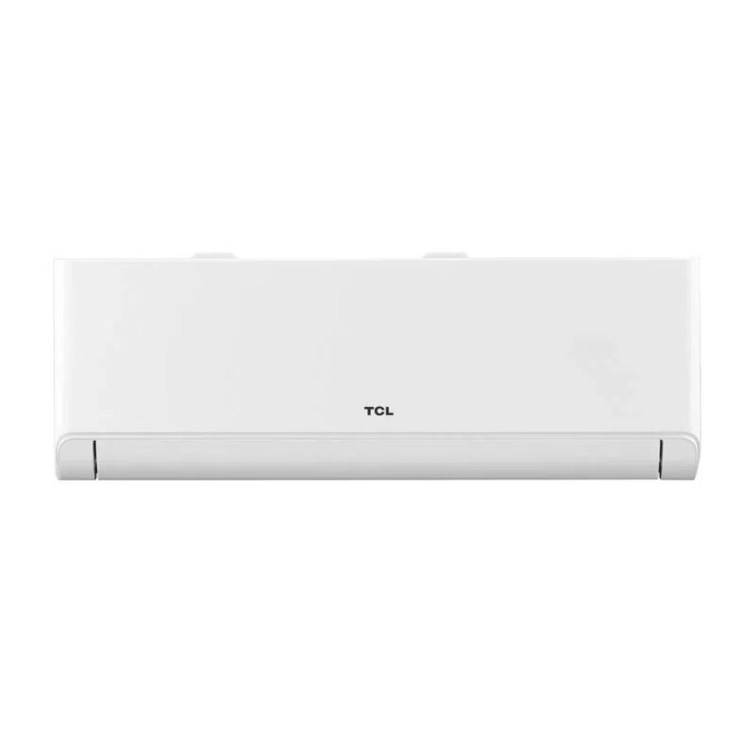 Condizionatore Climatizzatore Dual Split Inverter TCL Modello BreezeIN P5 9000+9000 BTU Con MT1420 R-32 Wi-Fi Integrato 9+9