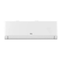 Condizionatore Climatizzatore Dual Split Inverter TCL Modello BreezeIN P5 9000+9000 BTU Con MT1420 R-32 Wi-Fi Integrato 9+9