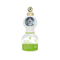 Acqua Brevetti MiniDOS Pompa Dosatrice Volumetrica Meccanica per ACQUASIL 20/40® - Attacchi  1/2" F - Cod. PM109