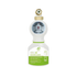 Acqua Brevetti MiniDOS Pompa Dosatrice Volumetrica Meccanica per ACQUASIL 20/40® - Attacchi  1/2" F - Cod. PM109