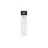 Daikin Emura White Wi-Fi FTXJ50AW9 R-32 Bluevolution 18,000 BTU Inverter Air Conditioner