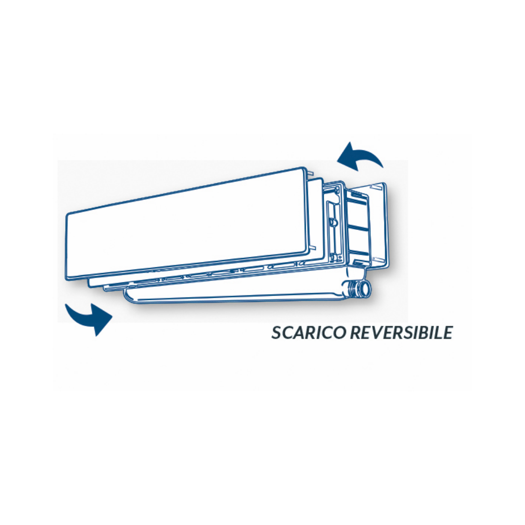 MODULE DE PRÉPARATION INTÉGRÉ MINI COMBI PLUS