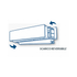 MODULE DE PRÉPARATION INTÉGRÉ MINI COMBI PLUS
