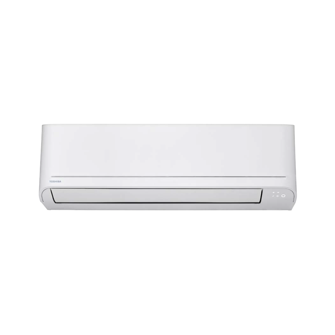 Climatiseur Toshiba Seiya R-32 Inverter RAS-B10J2KVG-E 10 000 BTU