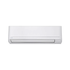 Climatiseur Toshiba Seiya R-32 Inverter RAS-B10J2KVG-E 10 000 BTU