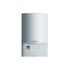 Vaillant Ecotec PRO VMW 286/5-3 28 KW Condensing Boiler Code 0010021996 - Complete with Flue Gas Exhaust Kit