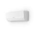 Climatiseur Olimpia Splendid Nexya S4 E R-32 Wi-Fi Inverter 9000 BTU OS-K/SENEH09EI