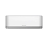 Condizionatore Climatizzatore Electra ICE Monosplit Inverter R-32 18000 BTU C18C - Wi-Fi Integrato