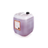 Descaling and descaling pump GEL Model Boy C15 with flow inverter Cod. 121.030.00