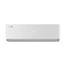 Hisense Hi-Comfort 9000 BTU Wall-Mounted Indoor Unit with Wi-Fi